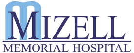 Mizell Memorial Hospital