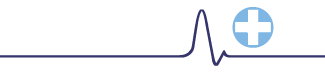 FastHealth Logo