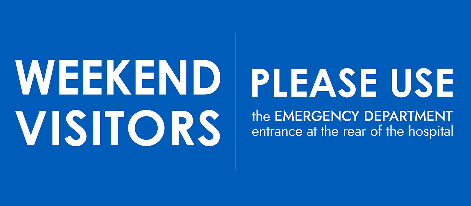 Mary, did you know that your Baby Boy would one day walk on water?
Mary, did you know that your Baby Boy would save our sons and daughters?
Did you know that your Baby Boy has come to make you new?
This Child that you delivered will soon deliver you.