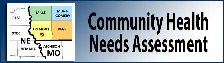 Community Health Needs Assessment