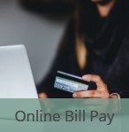 PersonaPay Online Bill Pay