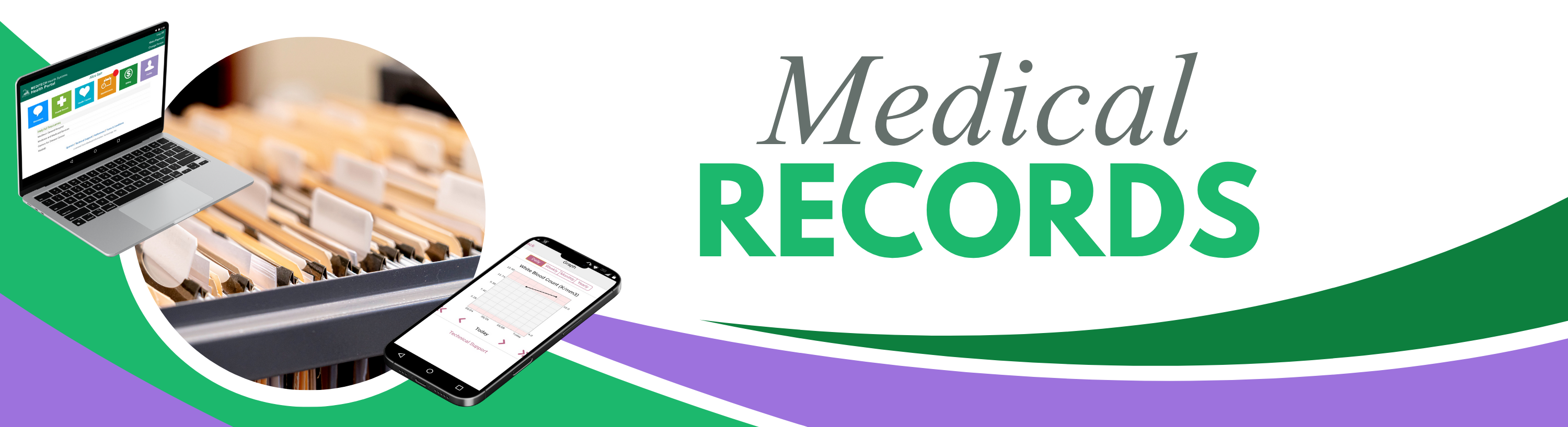 Medical Records