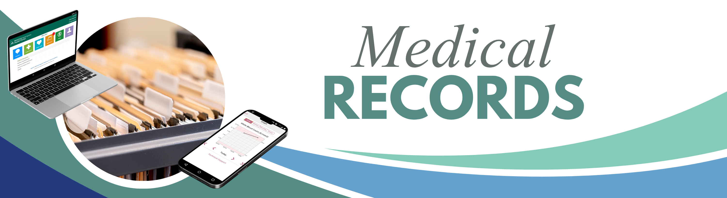 Medical Records