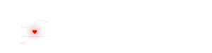 Taylor Regional Hospital Logo