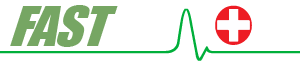 FASTHEALTH (Logo)
