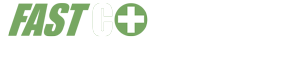 FASTCOMMAND (Logo)
Digital Disaster Response System