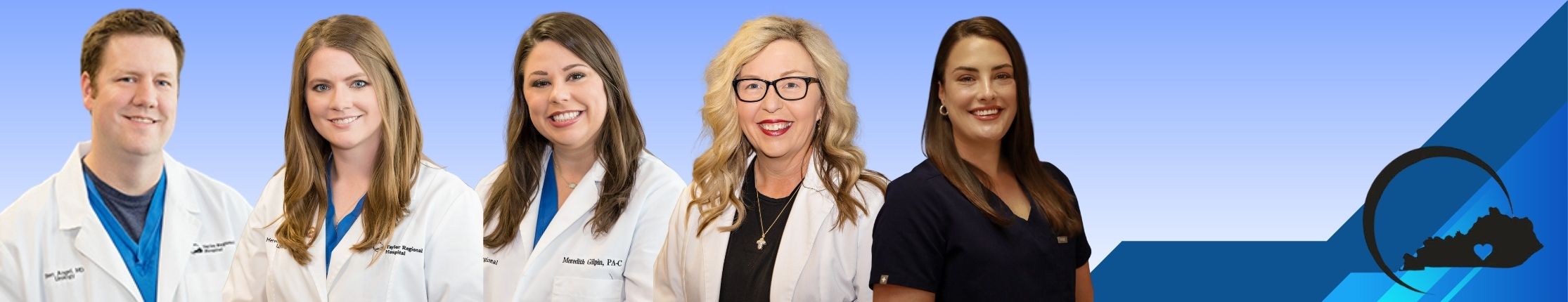 Taylor Regional Urology Physicians