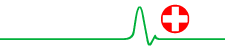 FASTHEAL+H Logo