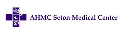 AHMC Seton Medical Center