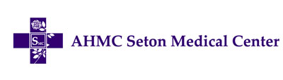 Seton Medical Center - AHMC Healthcare