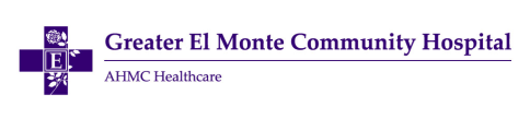Greater El Monte Community Hospital