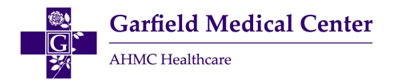 Garfield Medical Center
AHMC Healthcare