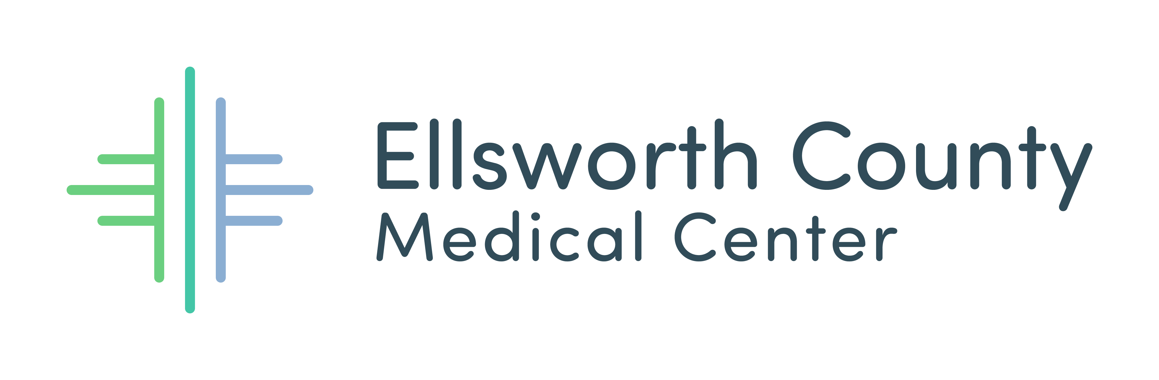 Ellsworth County Medical Center