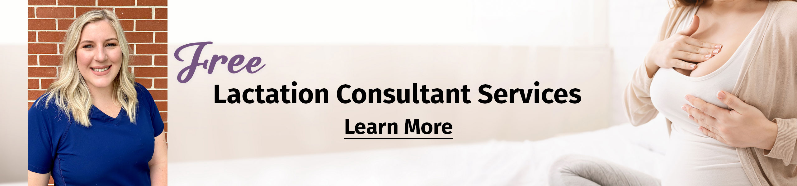 Donalsonville Hospital