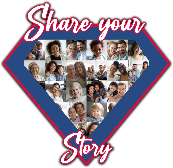Share Your Story. Here at Massac Memorial Hospital we are incredibly thankful to all of you who have trusted us with your care over the years, and we'd love to hear from you!
