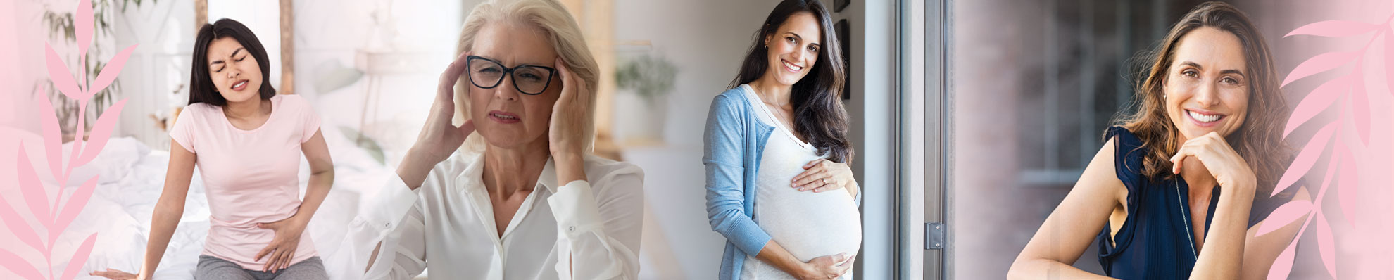Taylor Regional Physicians For Women's