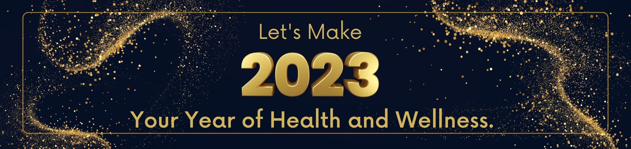 Donalsonville Hospital