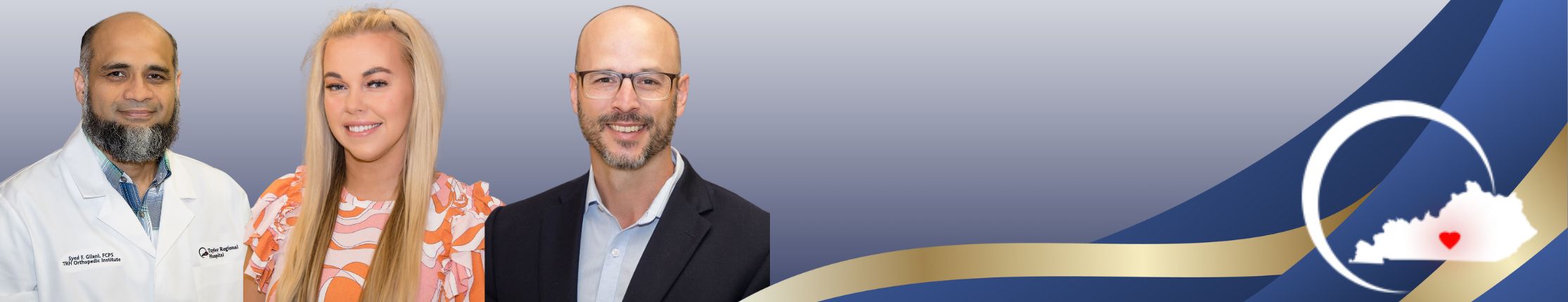 Taylor Regional Orthopedic Surgeons