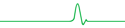 FASTHEALTH logo