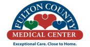 Fulton County Medical Center