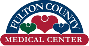 Fulton County Medical Center