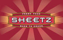 Sheetz. Your Food Made To Order. (Link opens in a new window.)