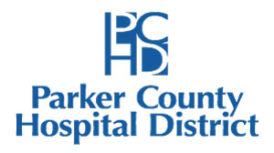 Parker County Hospital District