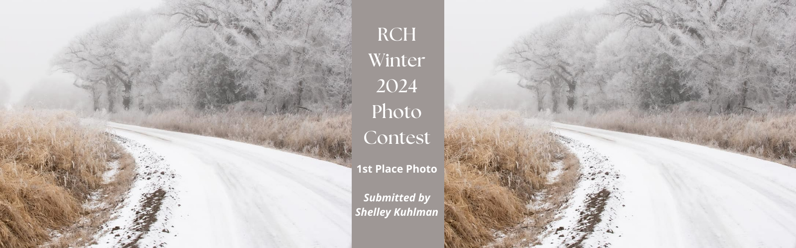 2024 winter photo contest - 1st place
