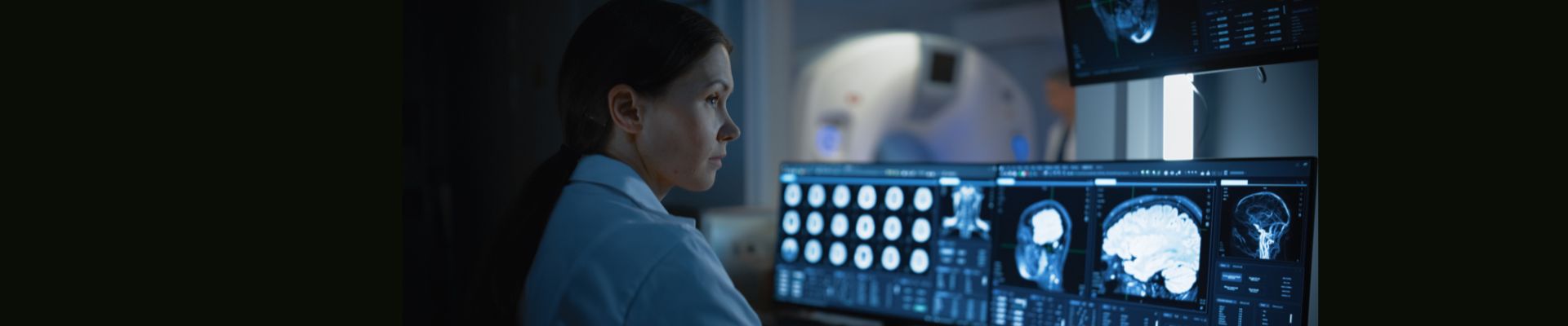 Medical Imaging