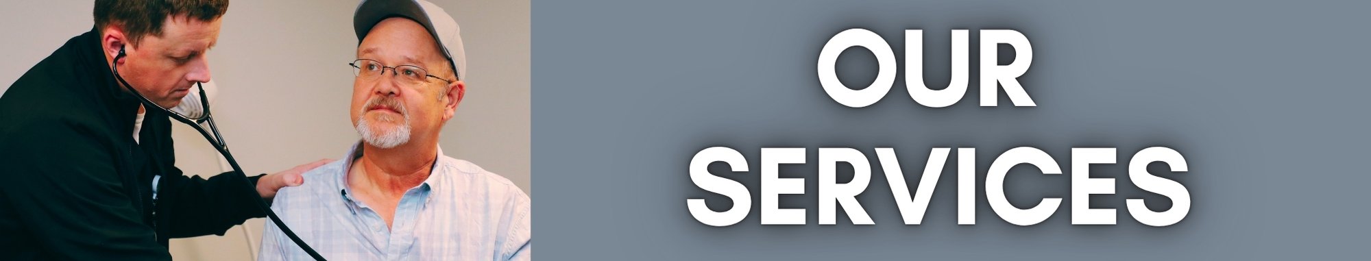 Our Services