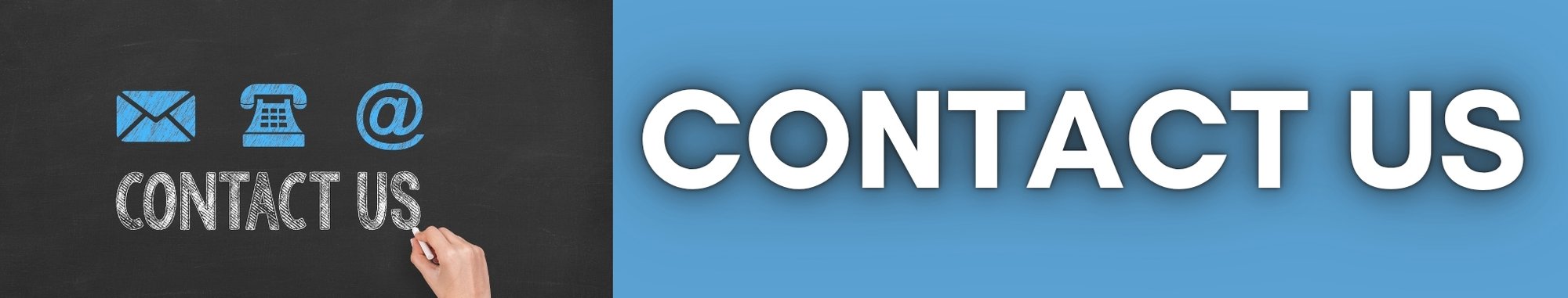 Contact Us