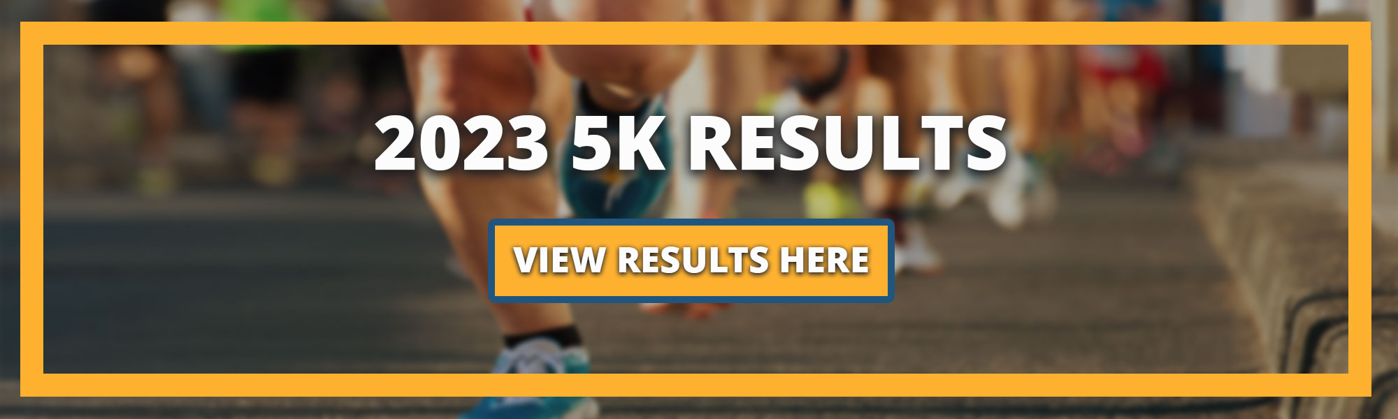 2023 5K Results

View Results Here