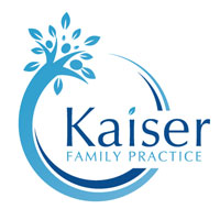 Kaiser Family Practice