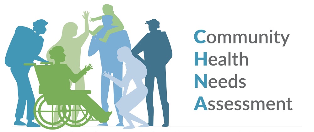 Take the Prowers County Community Health Needs Assessment