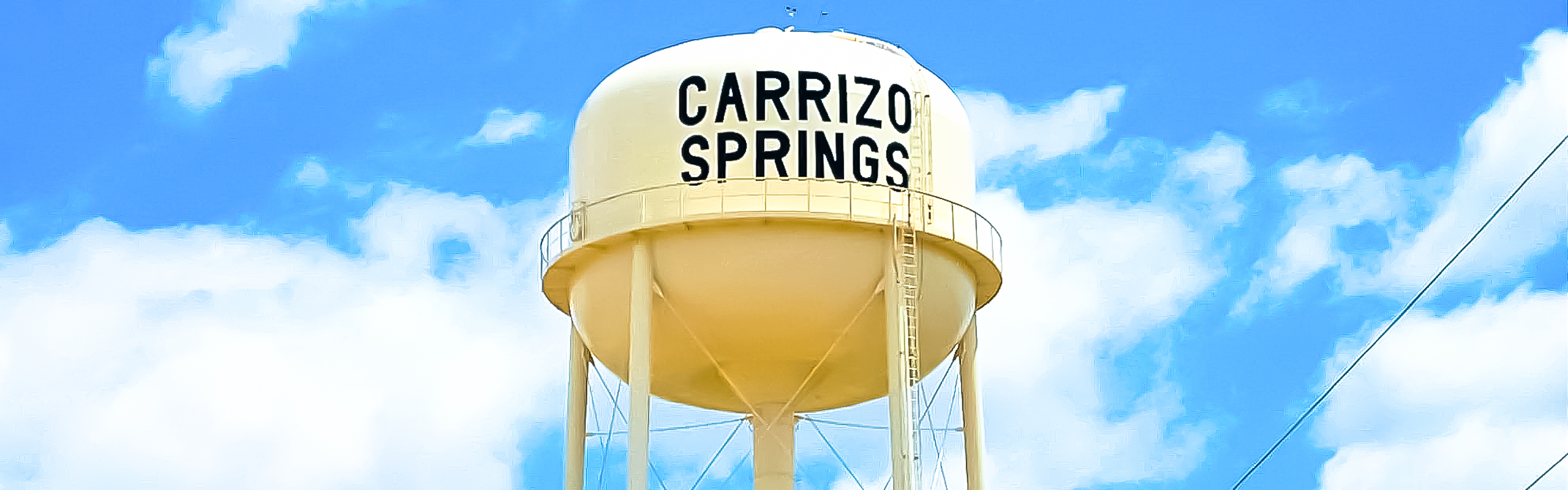 Caprizo Springs