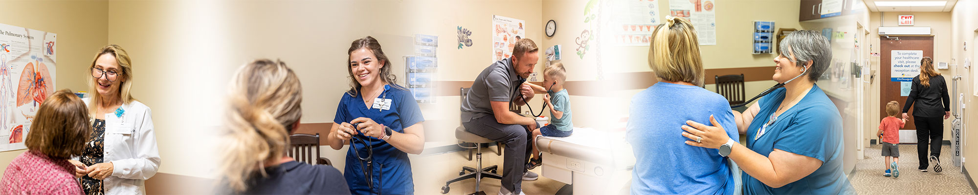 Patient Care