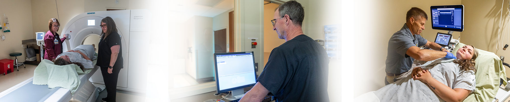 Imaging Services