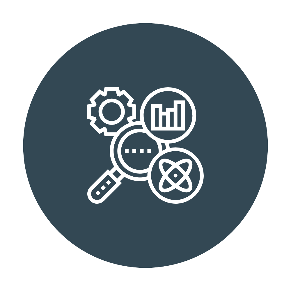 Patient Resources & Research Insights