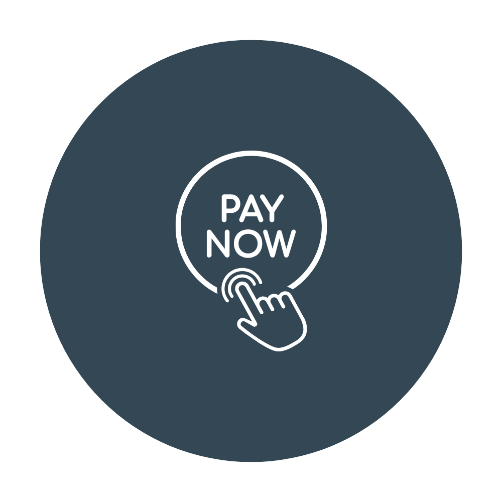 Pay Online