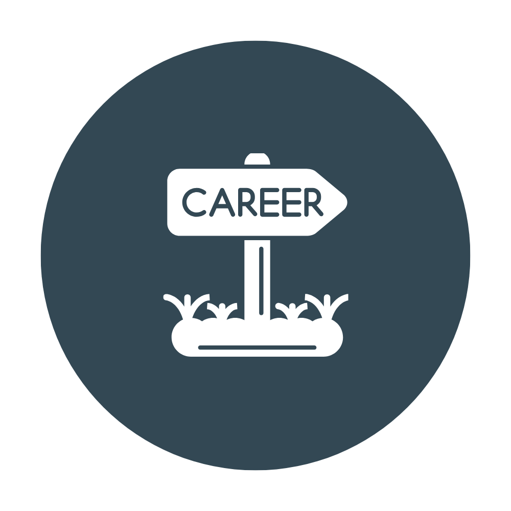 Careers