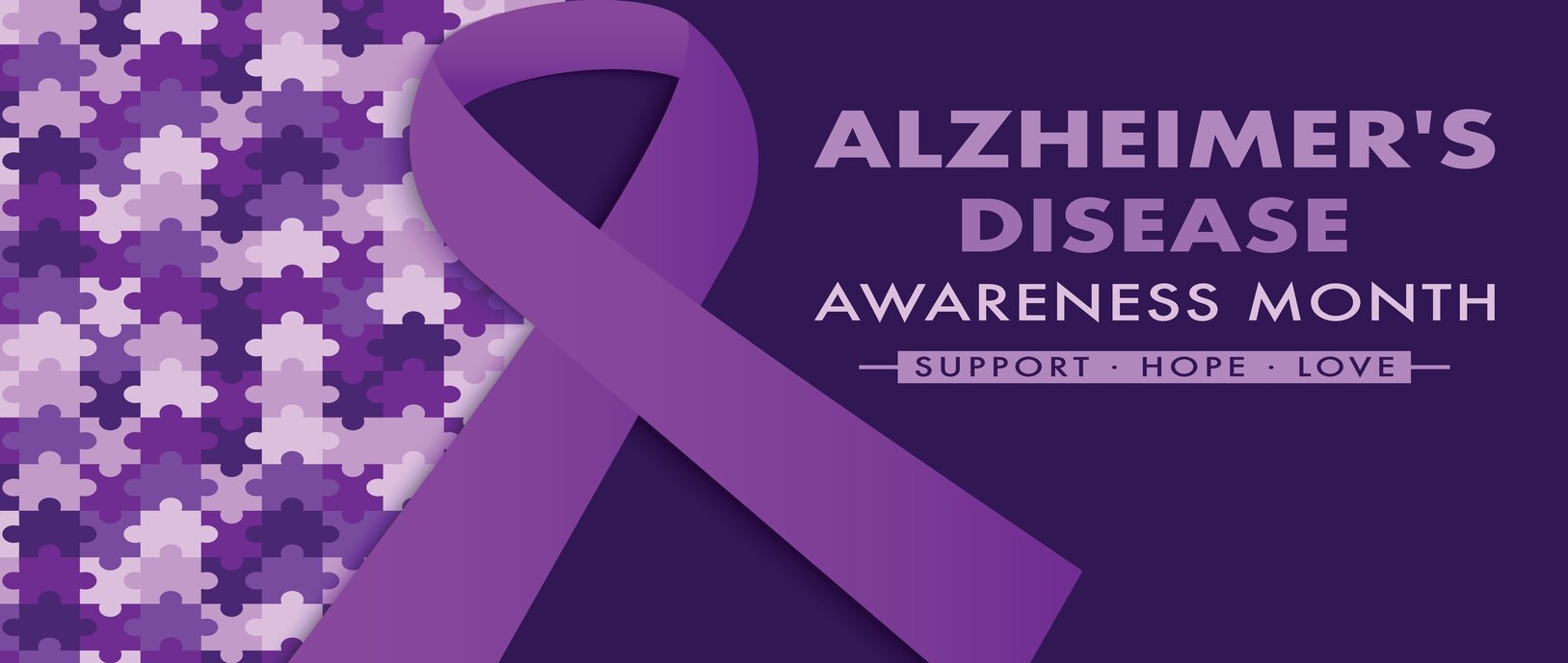 alzheimers awareness month