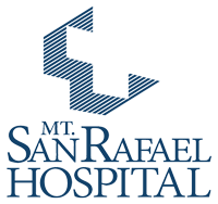 Mt. San Rafael Hospital