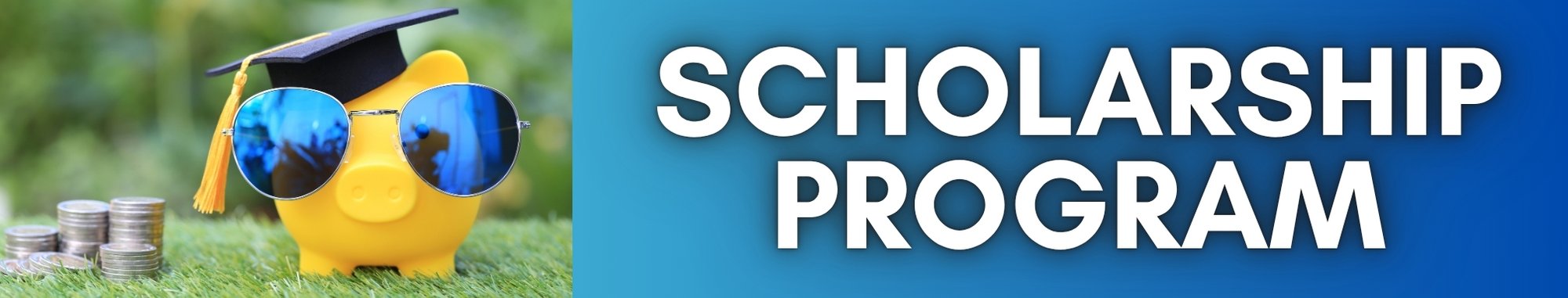 Scholarship Program