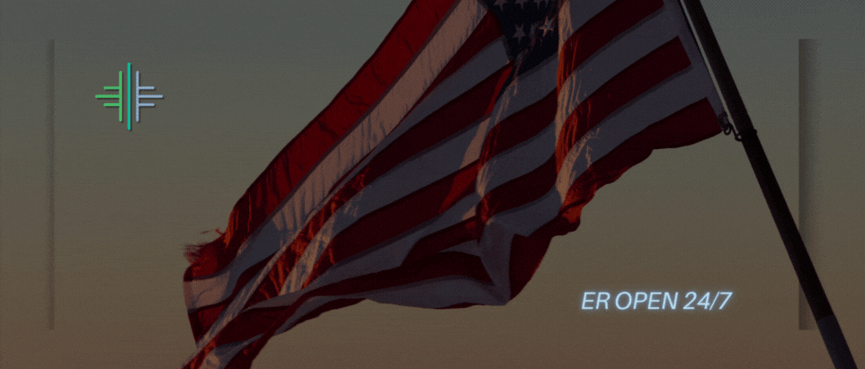 closed monday may 26 for memorial day