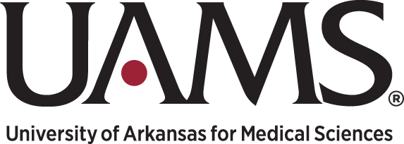 UAMS
University of Arkansas for Medical Sciences