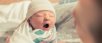 Obstetrics and Newborn Care