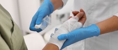 Wound Care