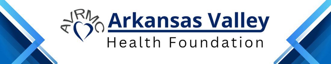 Arkansas Valley Health Foundation