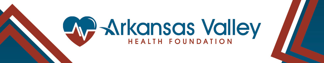 Arkansas Valley Health Foundation