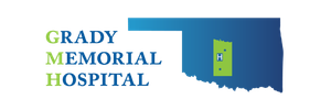 Grady Memorial Hospital. Five Oaks. A department of Grady Memorial Hospital
